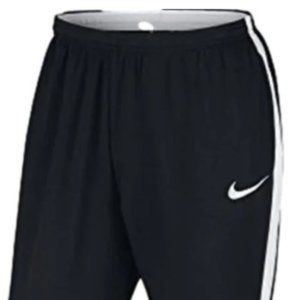 NEW NIKE DRY ACADEMY PANTS